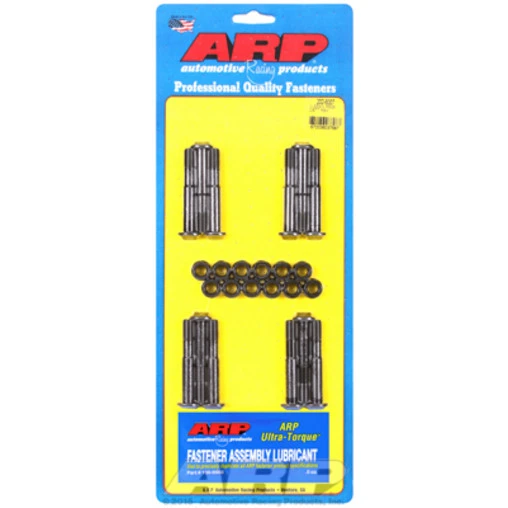 ARP Rod Bolts For Nissan RB26DETT