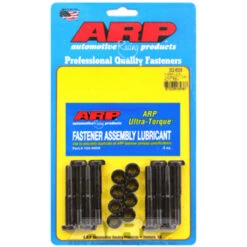 ARP Rod Bolts For Nissan YD25DDTi