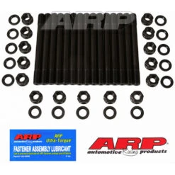 ARP Head Studs For Toyota F-Series 3.8L (69-74)