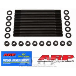 ARP Head Studs For Toyota 22R