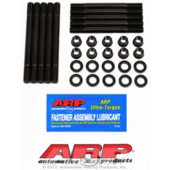 ARP Head Studs For Toyota 4A-GE (ARP 8740)
