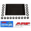 ARP Head Studs For Toyota 2TC & 3TC