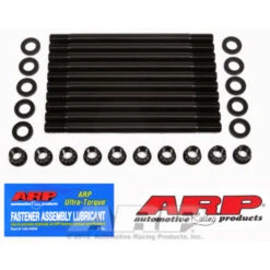 ARP Head Studs For Toyota 2TC & 3TC