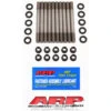 ARP Head Studs For Toyota 3S-GTE (Custom Age)