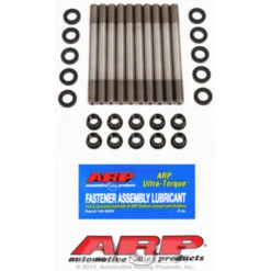 ARP Head Studs For Toyota 3S-GTE (Custom Age)