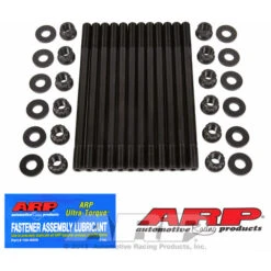 ARP Head Studs For Toyota 4U-GSE