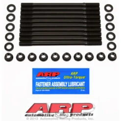 ARP Head Studs For Toyota 1ZZ-FE