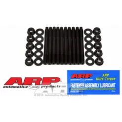 ARP Main Studs For Toyota 2AZ-FE