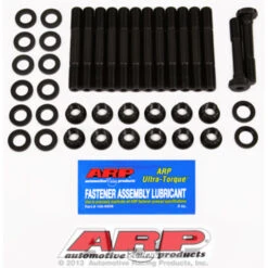 ARP Main Studs For Toyota 7M-GTE (2-Bolt)