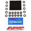 ARP Main Studs For Toyota 4A-GE