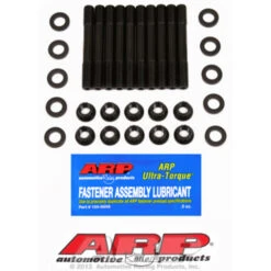 ARP Main Studs For Toyota 4A-GE