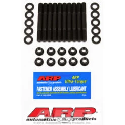 ARP Main Studs For Toyota 3S-GE & 3S-GTE