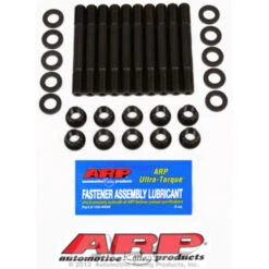 ARP Main Studs For Toyota 22R