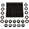 ARP Main Studs For Toyota 1NZ-FE