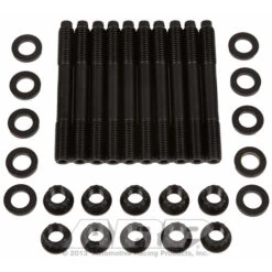ARP Main Studs For Toyota 1NZ-FE