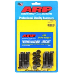 ARP Rod Bolts For Toyota 4A-GE