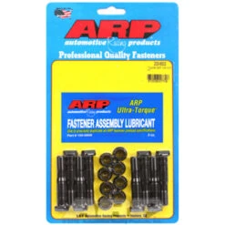 ARP Rod Bolts For Toyota 22R