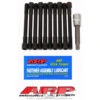 ARP Head Bolts For Volkswagen 1.8L 20V Turbo (With Installation Tool)