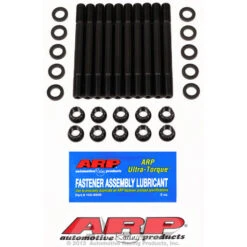 ARP Head Studs For Volkswagen Golf, Jetta 1.8L & 2.0L 8V (Standard Studs)