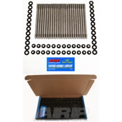 ARP Head Studs For Porsche 911 930 2.0L, 3.8L & Turbo