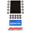 ARP Head Studs For VAG 2.0L FSI & TFSI