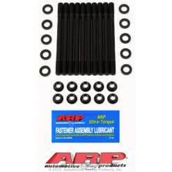 ARP Head Studs For Audi 2.0L FSI & TFSI