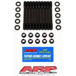 ARP Head Studs For Volkswagen Golf, Jetta 1.8L & 2.0L 8V (Lightweight Studs)