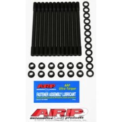 ARP Head Studs For Audi 5 Cyl. 20V (Lightweight Studs)