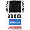 ARP Head Studs For Volkswagen 1.6L &1.9L Diesel (N/A, Turbo & TDI, 82-02)