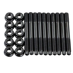 ARP Main Studs For Audi 2.0L FSI & TFSI