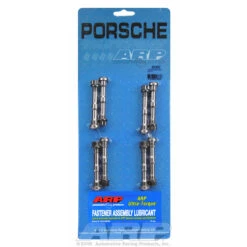 ARP Rod Bolts For Porsche 944