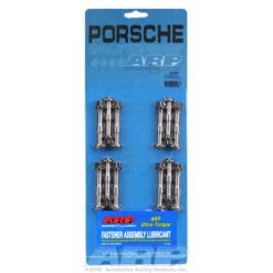 ARP Rod Bolts For Porsche 911S 2.0L (1969)