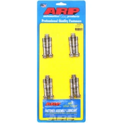ARP Rod Bolts For Volkswagen VR6 2.8L & 2.9L