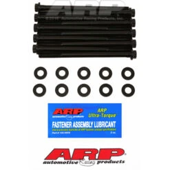 ARP Head Bolts For Mini Cooper 1.6L Supercharged & N/A (W10/W11, 02-08)