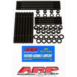 ARP Head Studs For BMC B-Series