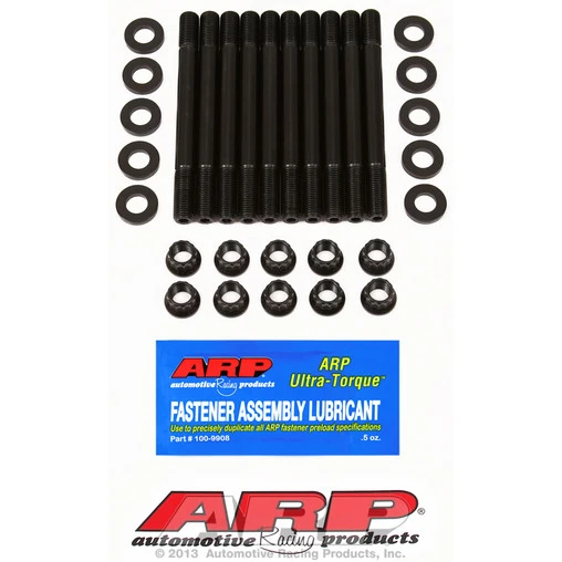ARP Head Studs For Triumph Spitfire 1.3L & 1.5L