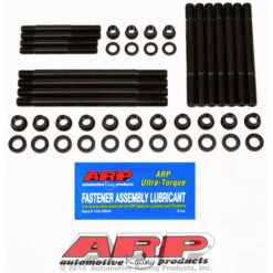 ARP Head Studs For BMC A-Series, 11 Studs (for OEM Cylinder Head)