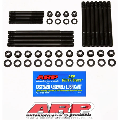 ARP Head Studs For BMC A-Series, 11 Studs (for OEM Cylinder Head)