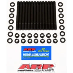 ARP Head Studs For Triumph TR6 GT6 2.0L & 2.5L