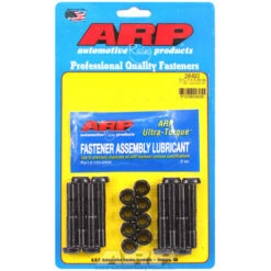 ARP Rod Bolts For BMC B-Series 11/32"