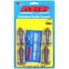ARP Rod Bolts For Triumph TR6 GT6 2.0L & 2.5L