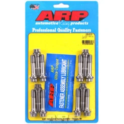 ARP Rod Bolts For Triumph TR6 GT6 2.0L & 2.5L