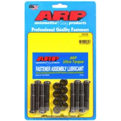 ARP Rod Bolts For Triumph TR7 2.0L SOHC