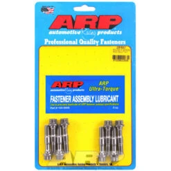 ARP Rod Bolts For Rover K-Series