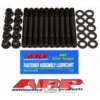 ARP Head Studs For Mitsubishi 4G63 (81-93, M12, Standard Studs)