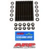 ARP Head Studs For Mitsubishi G54B (2.6L)