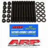 ARP Head Studs For Mitsubishi 4G63 (94-07, M11, ARP 8740, Standard Studs)