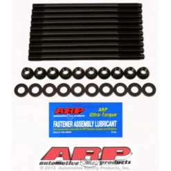 ARP Head Studs For Mitsubishi Lancer Evo X (4B11T, ARP 2000)