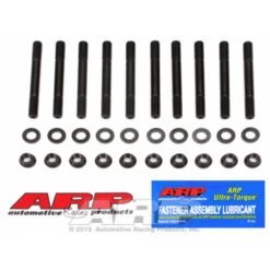 ARP Main Studs For Mitsubishi 4G63