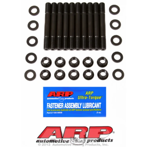 ARP Main Studs For Mitsubishi G54B